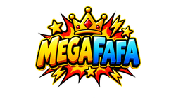 daftar judi slot dapat bonus tanpa deposit